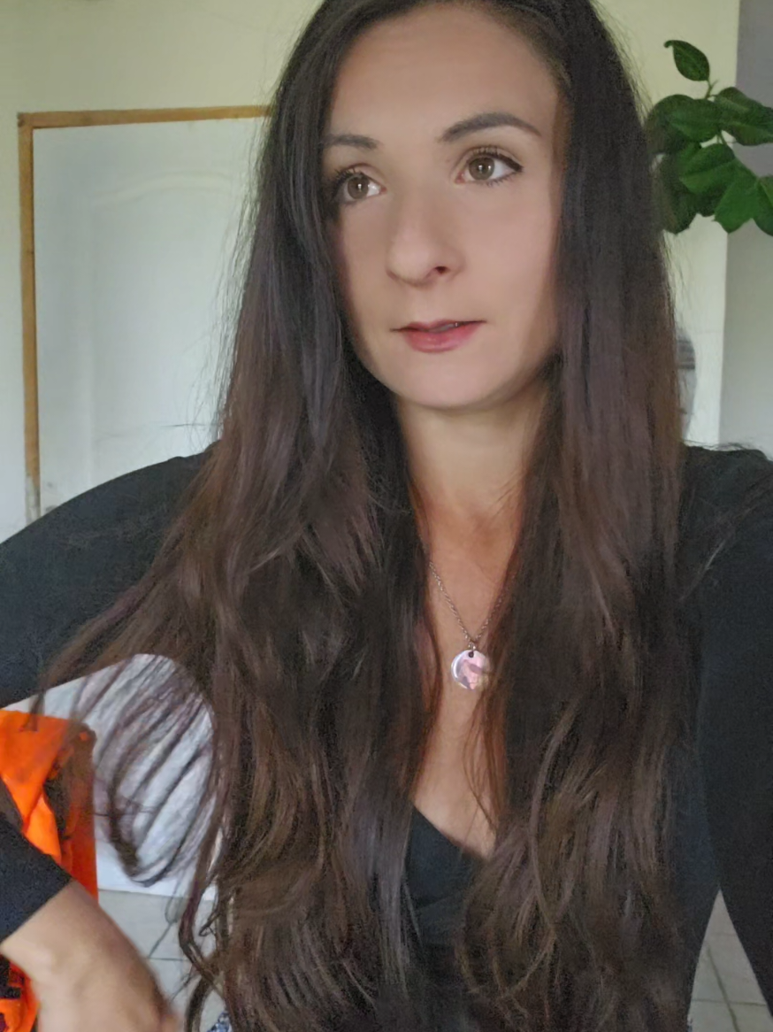@📯herter.ophelie📯