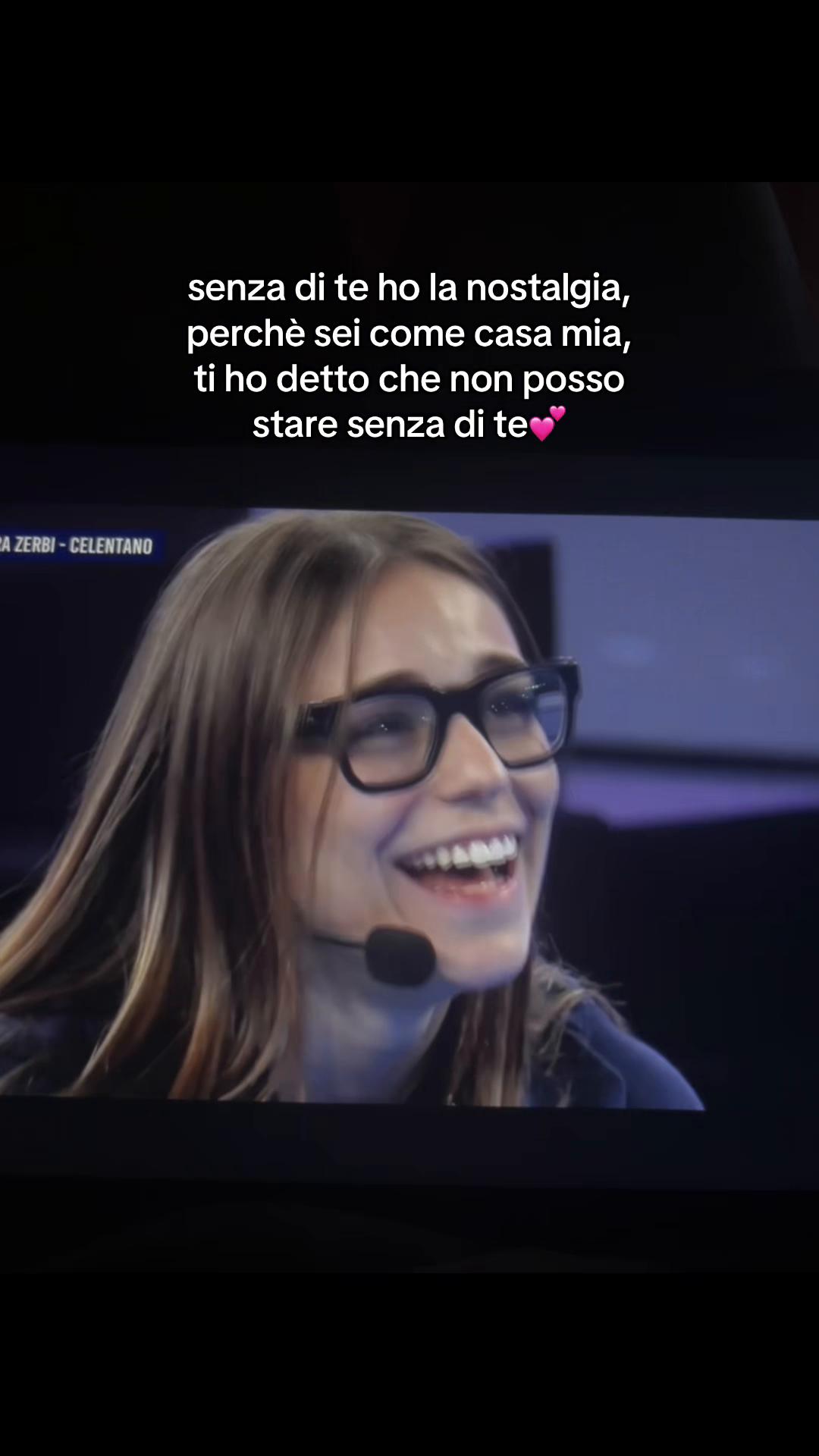 @alessiahome_
