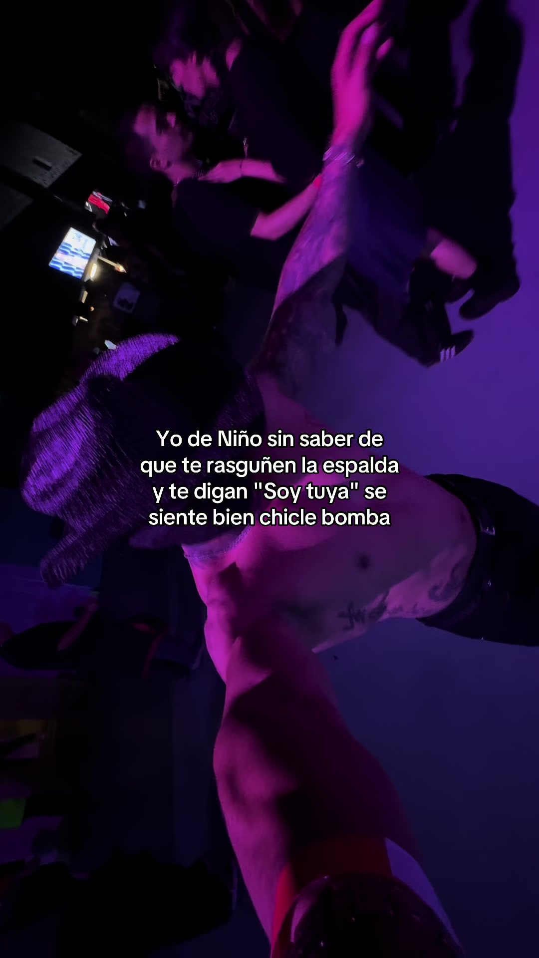 @pablovnnc