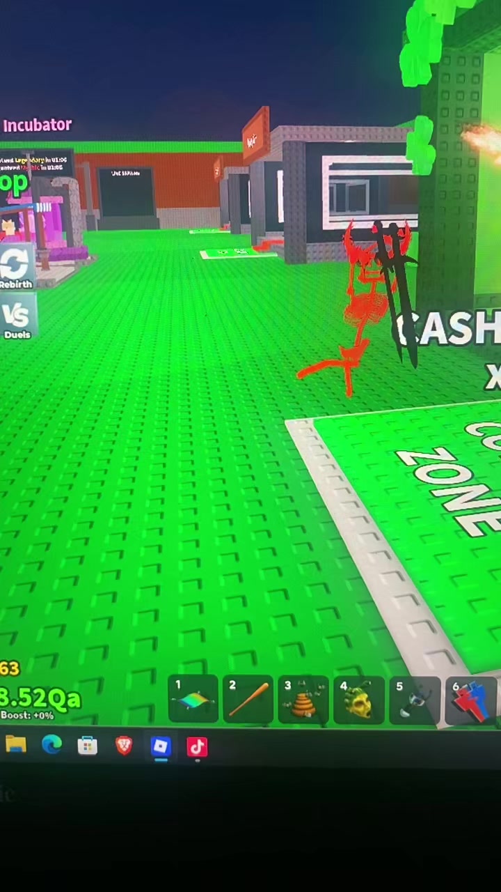 @Ninja_hahaha02