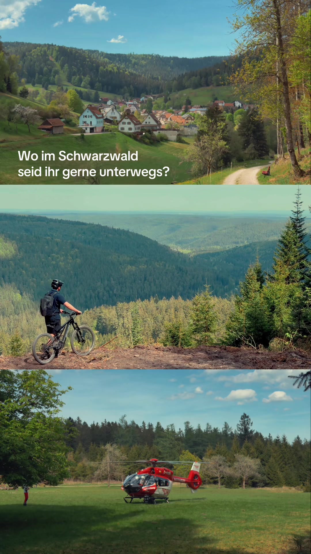 @marcbaechtold