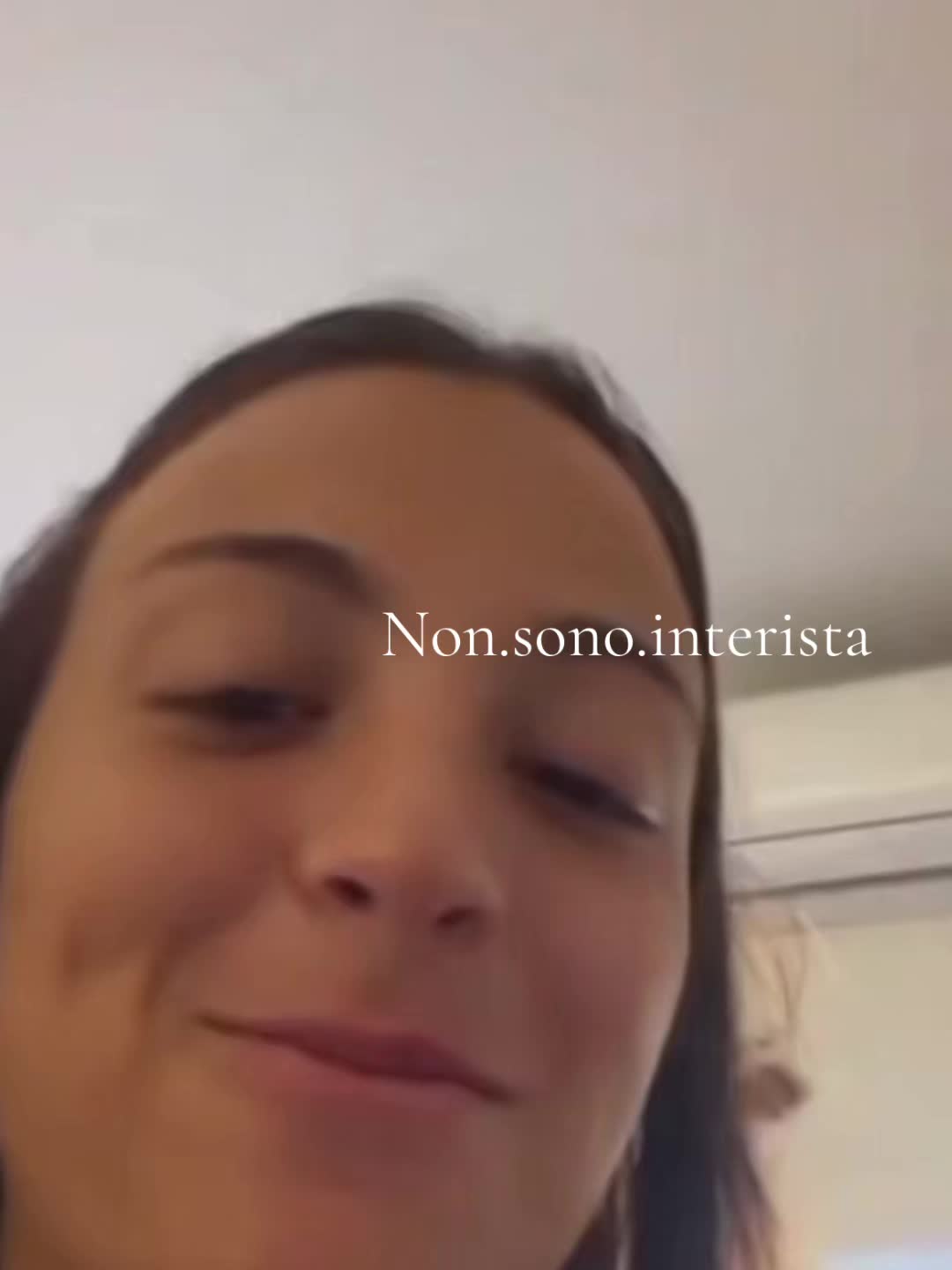@🩵