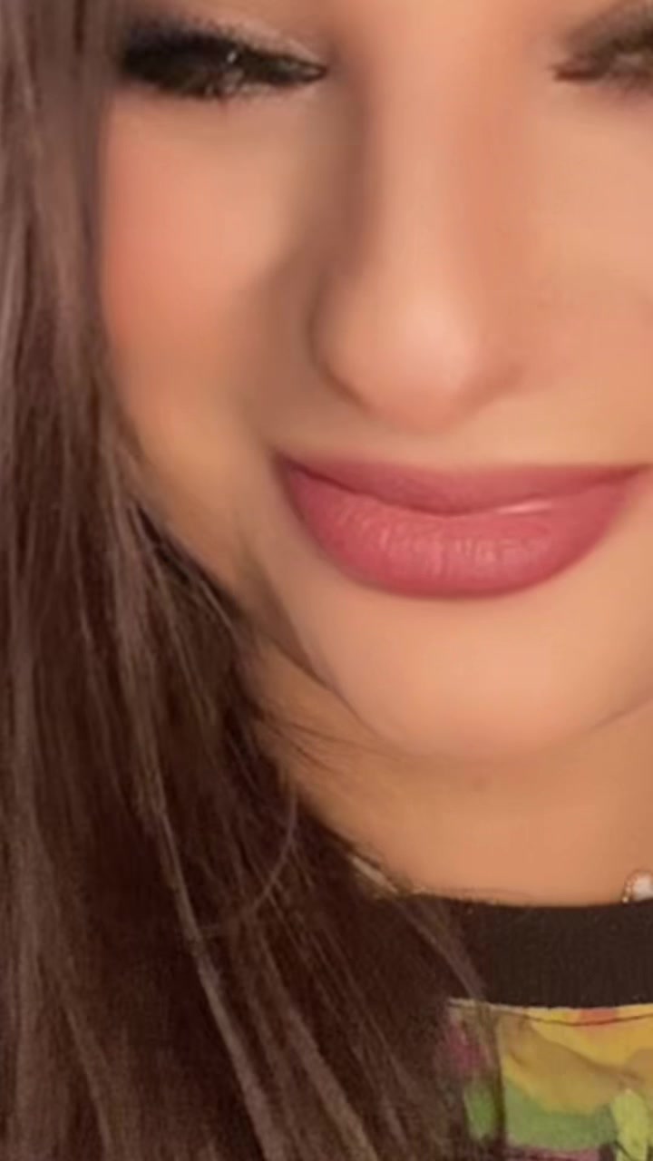 @Gisele Bezerra 🎙️❤️🎶