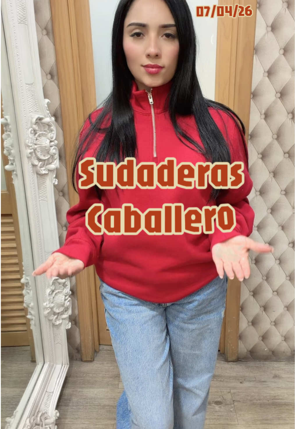 @PS León