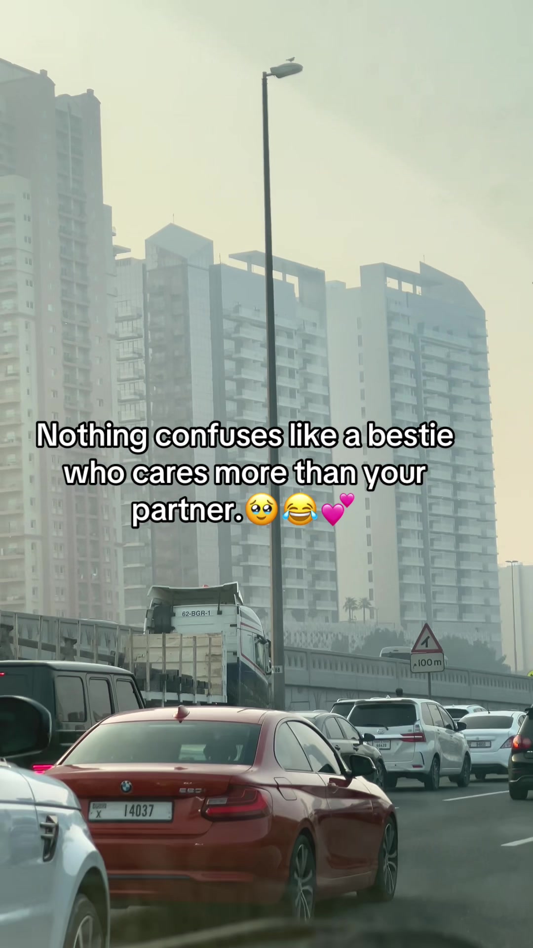 @oh me
