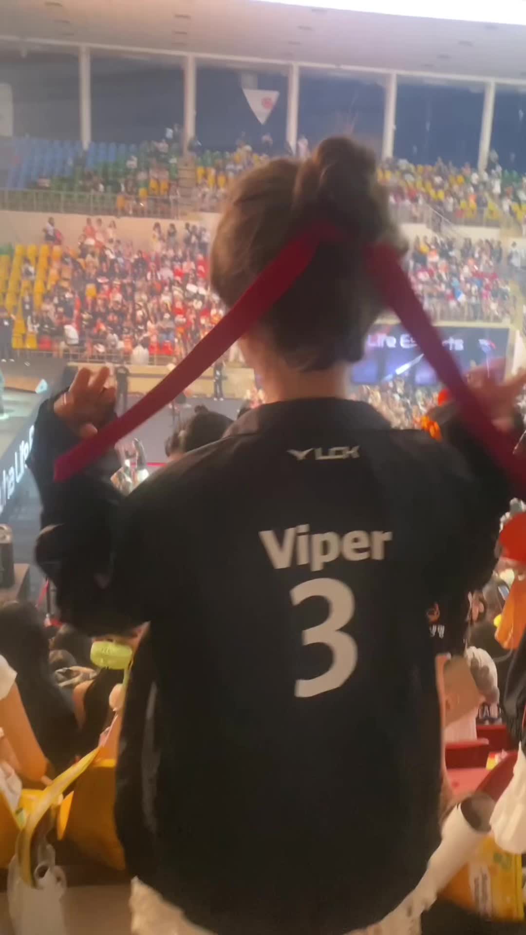@Babyper