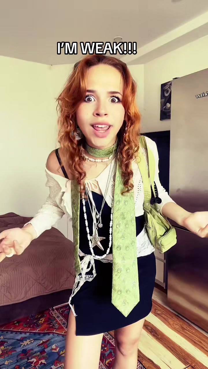 @любасек🍓