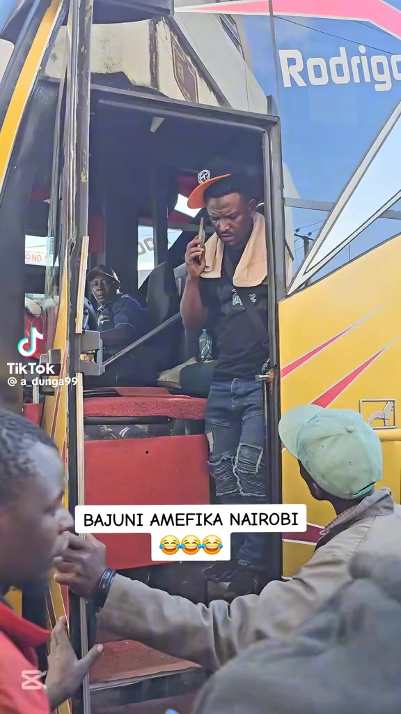 @MBWEMBWE 🔥🔥🔥💧