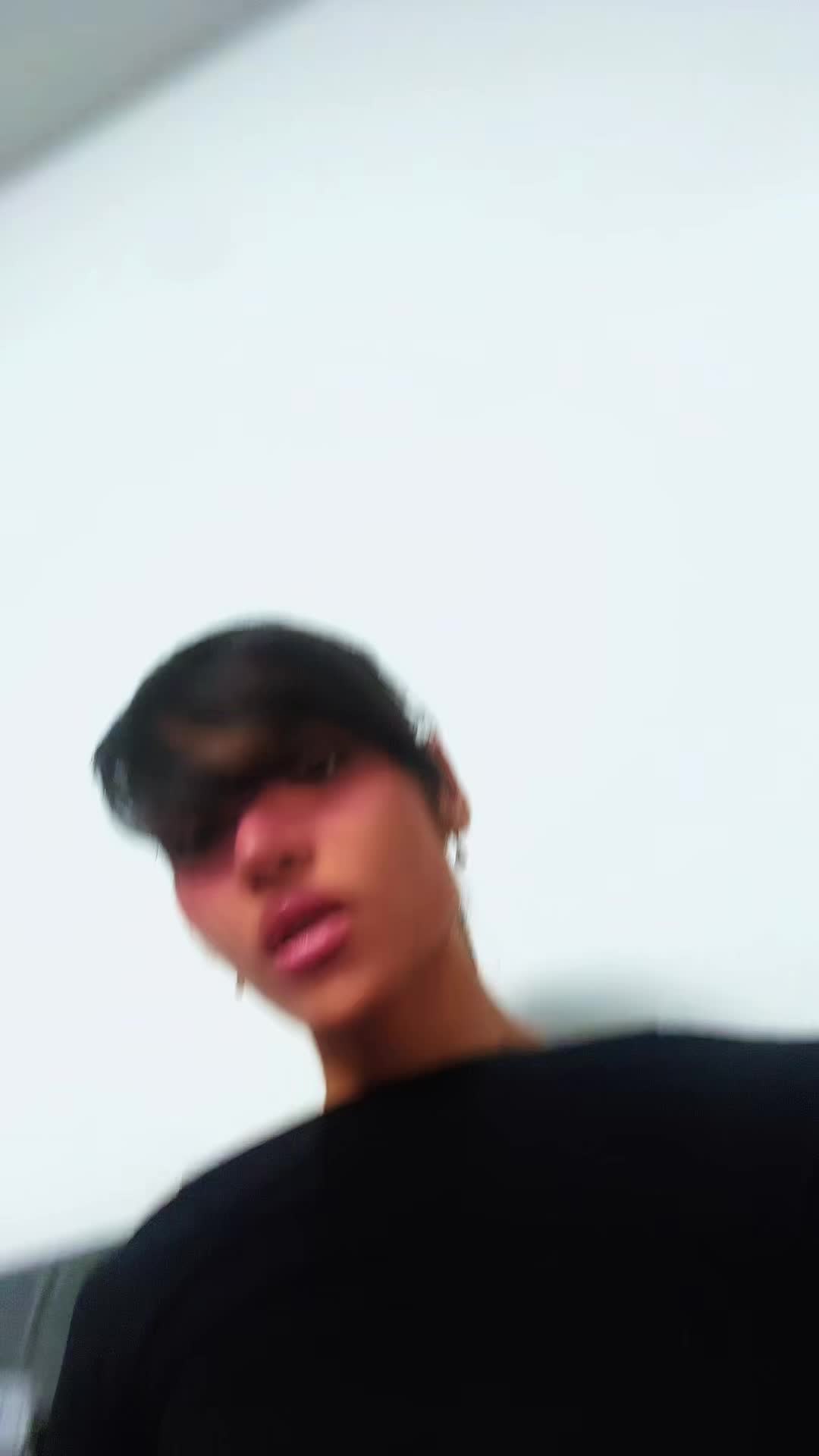@kiy