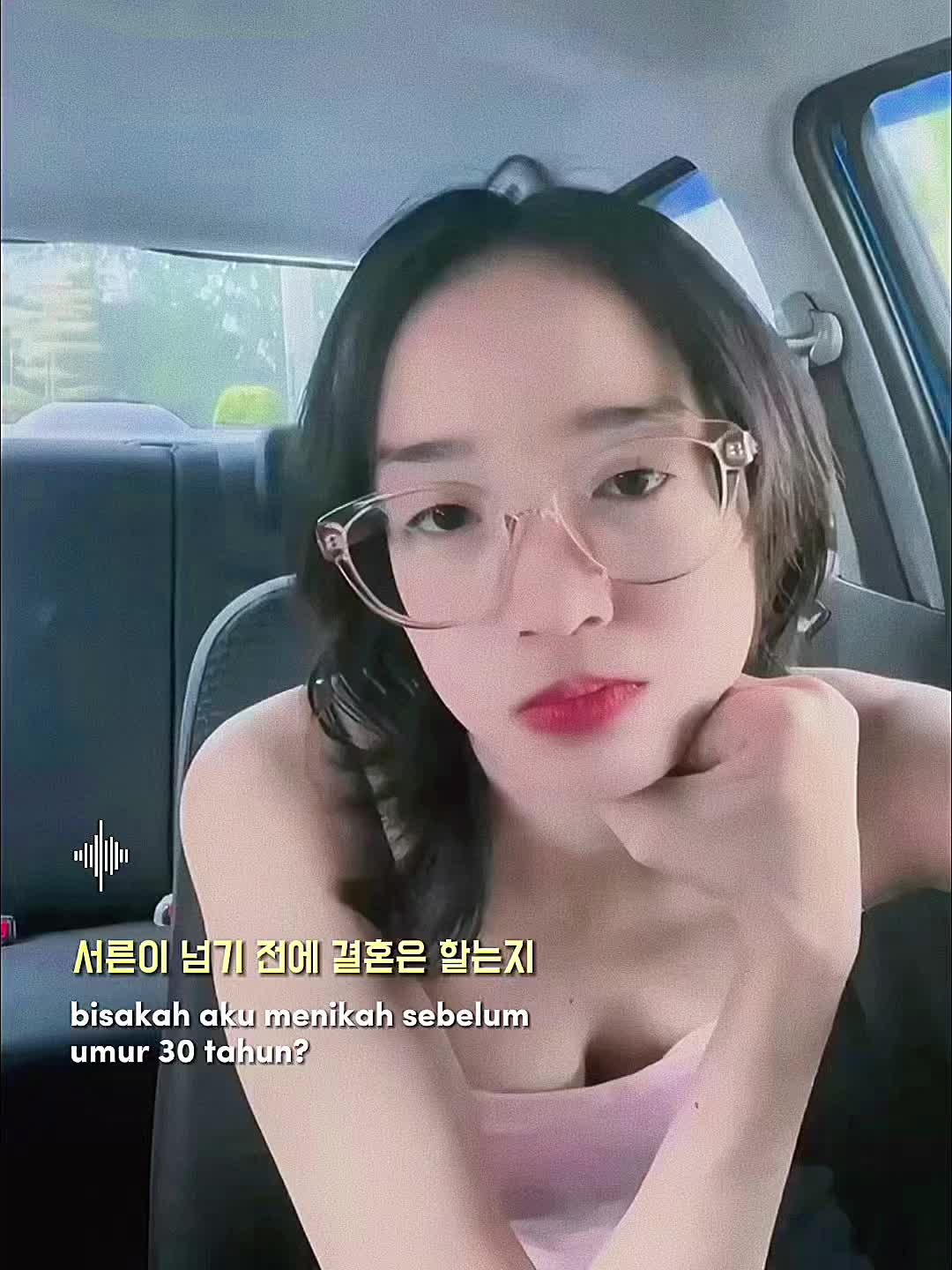 @DII