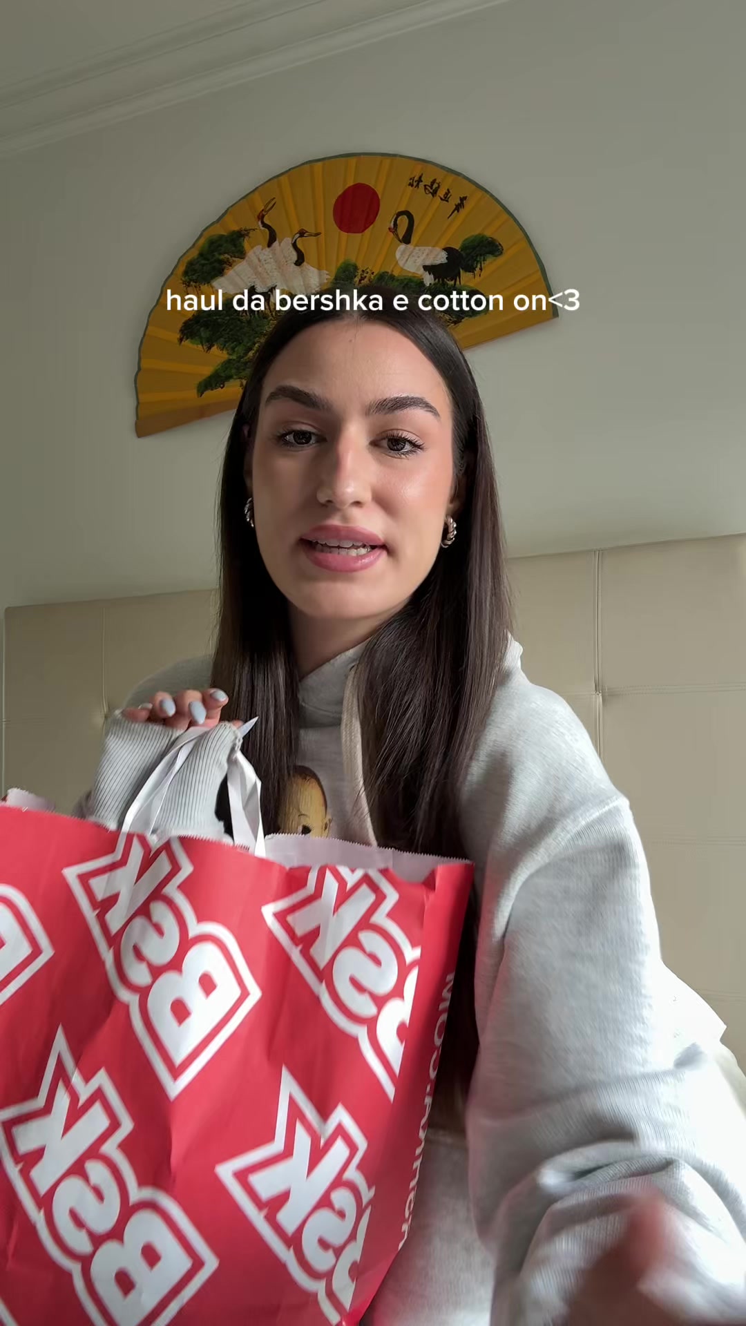 @Gabi Kirsten
