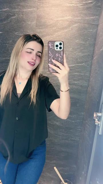 @🧿Anush👑🧿