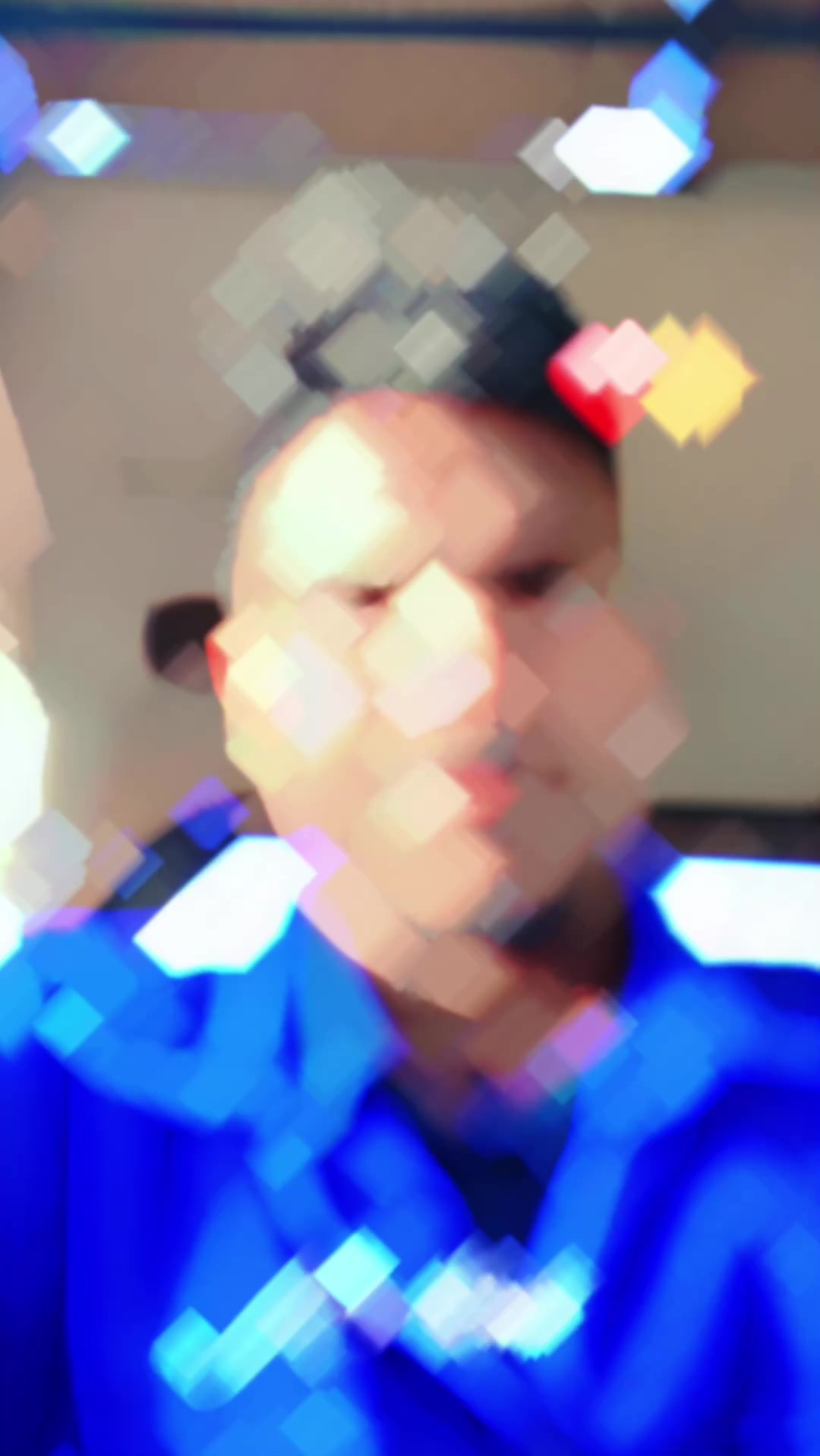 @๐๐ซ.๐๐๐ซ๐ข๐ฌ๐ก ๐ค๐โจ