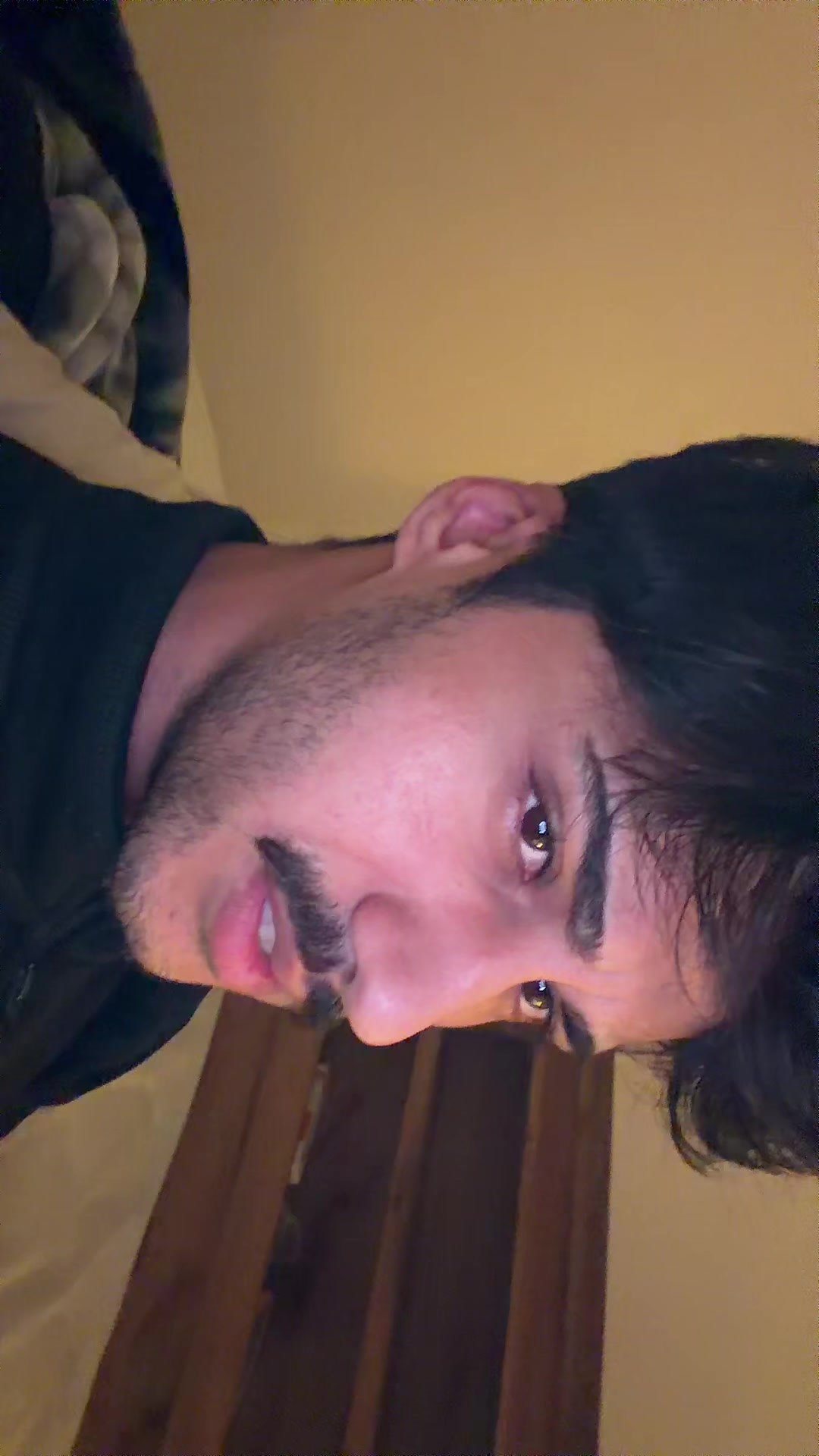 @Ryan