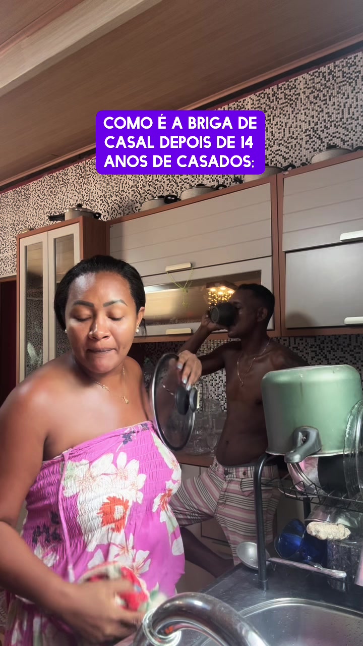 @CASAL COMÉDIA