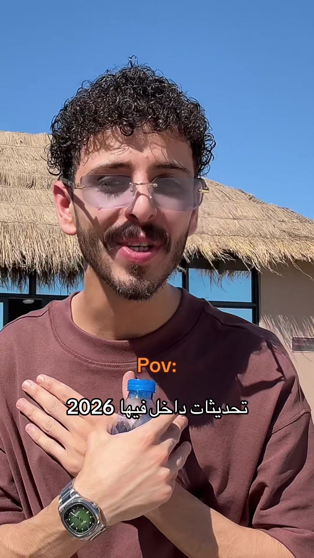 @اسامه برو