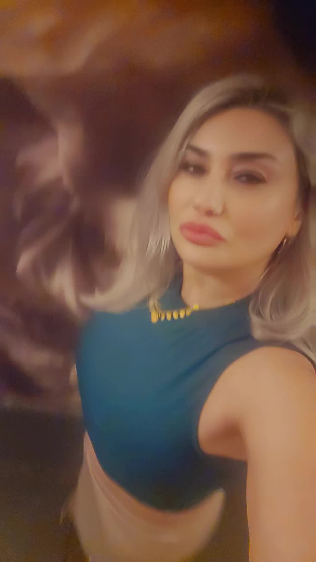 @Gönül4040Kirsehir