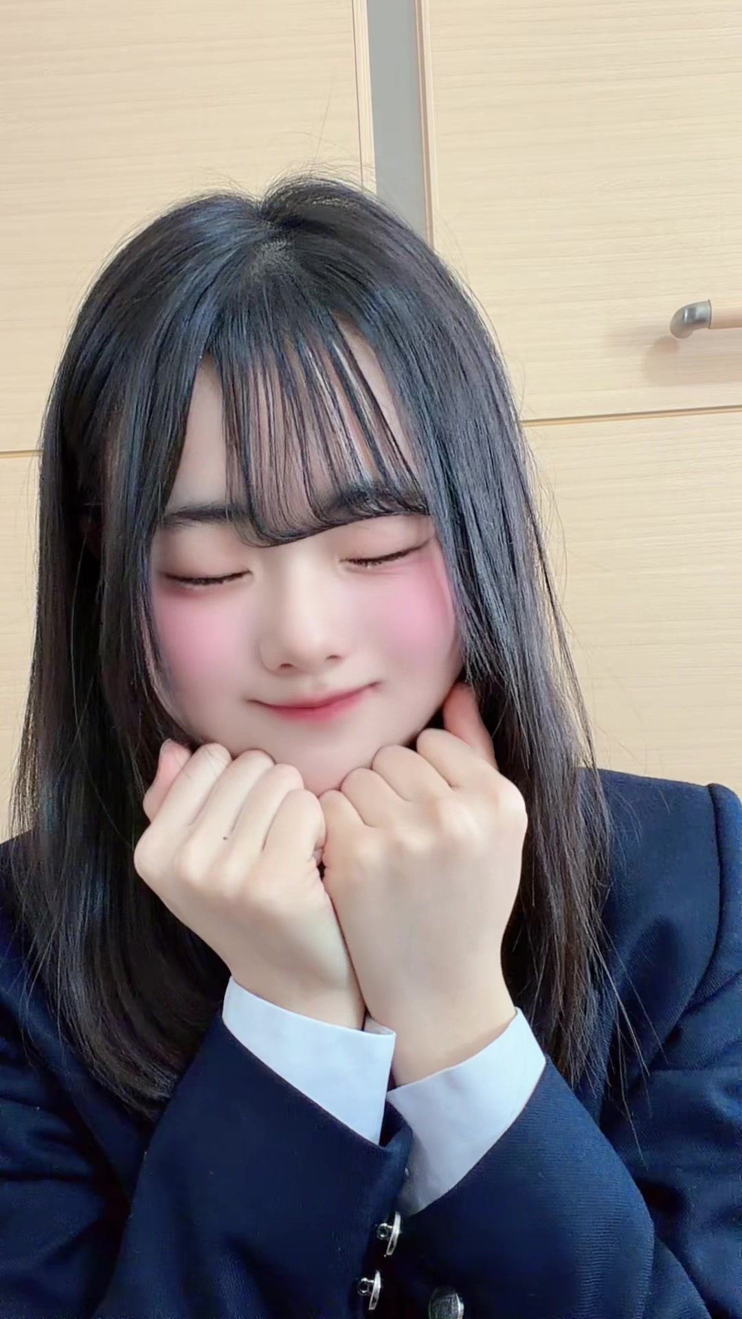 @村山美穂(SO.ON project TOKYO)