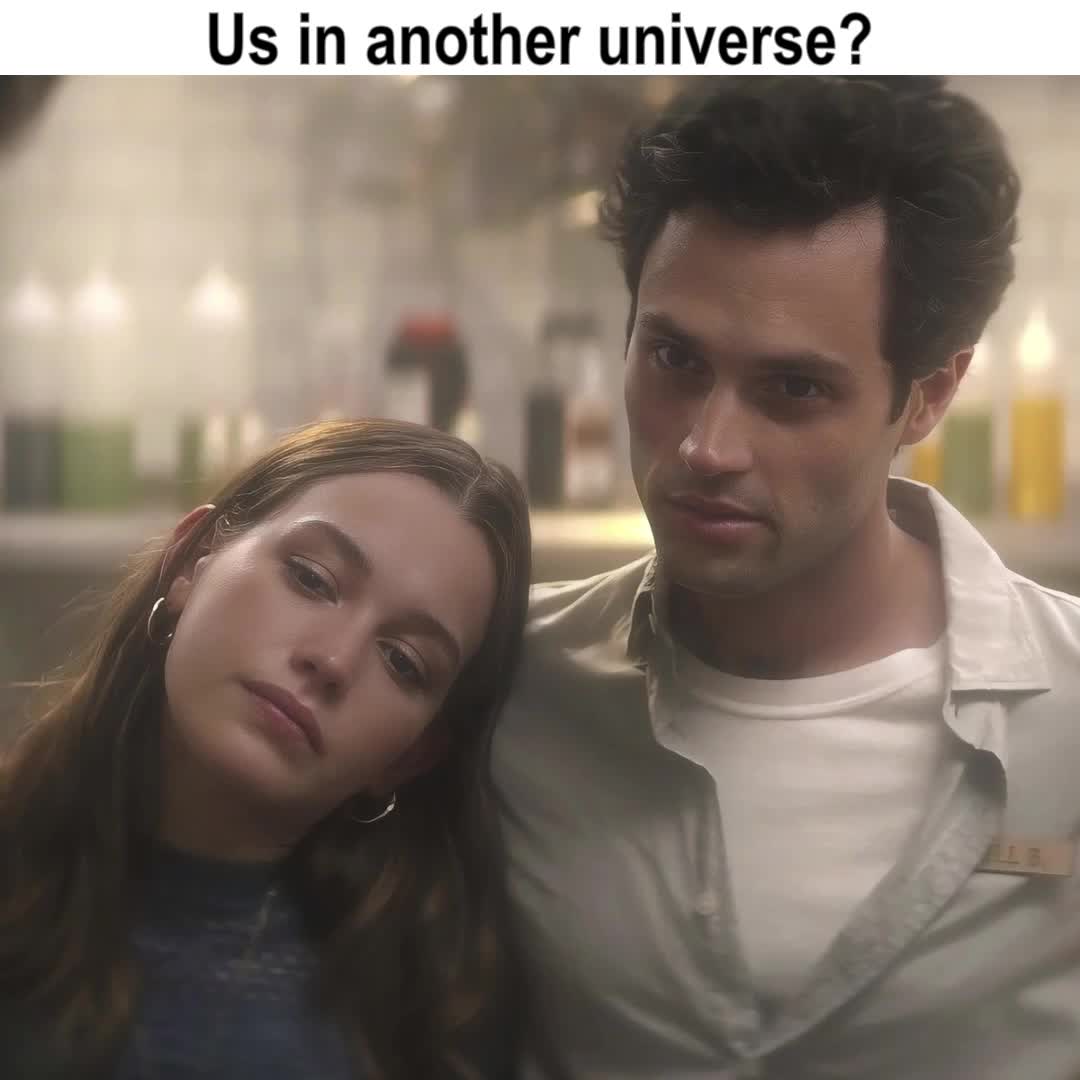 @𝘉𝘢𝘳𝘳𝘺