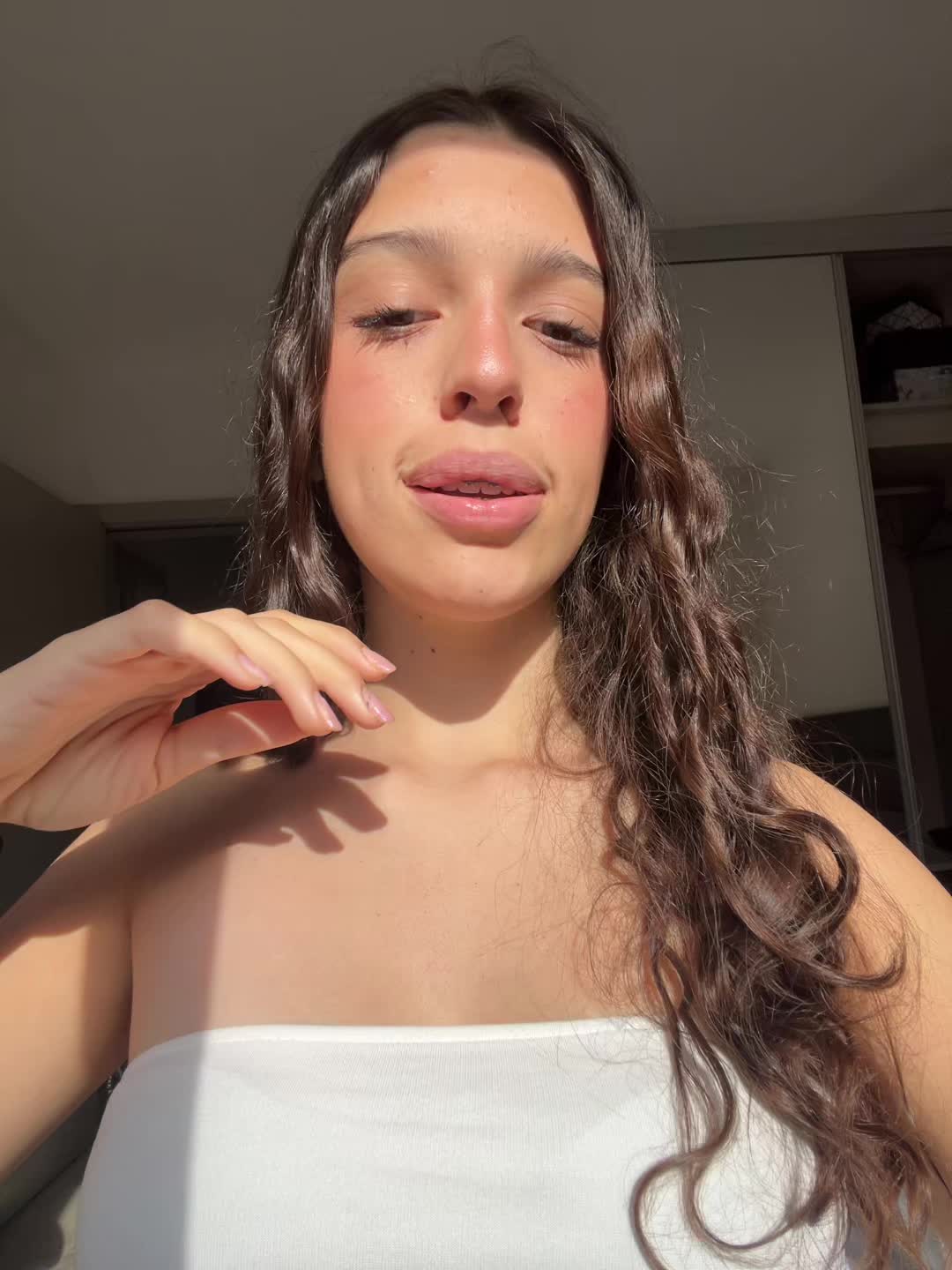 @maria