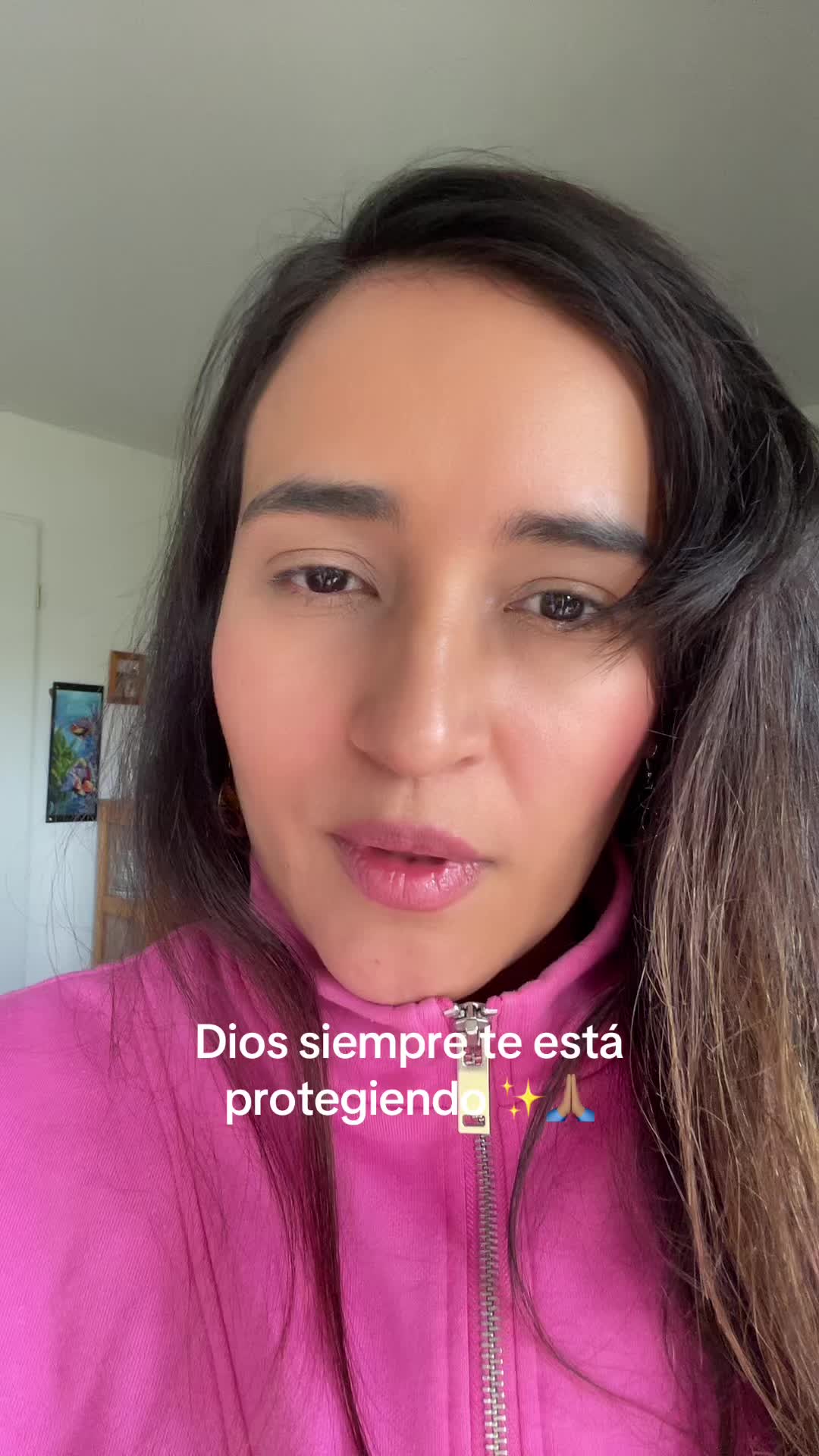 @Adri