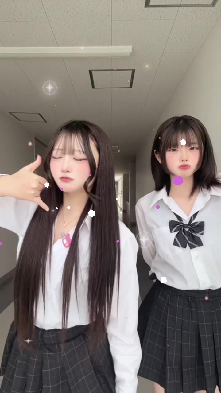 @リセッシュ