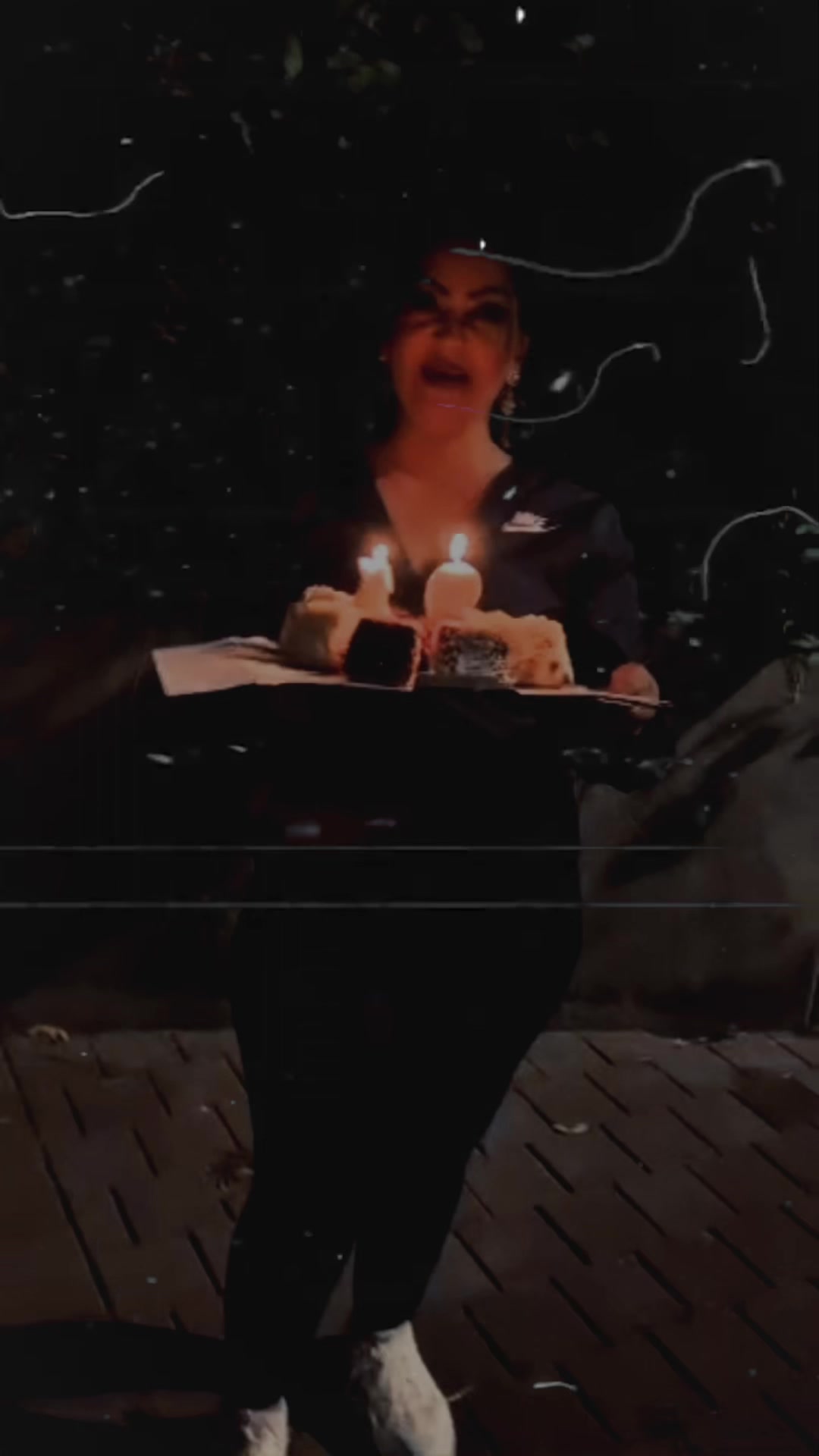 @N