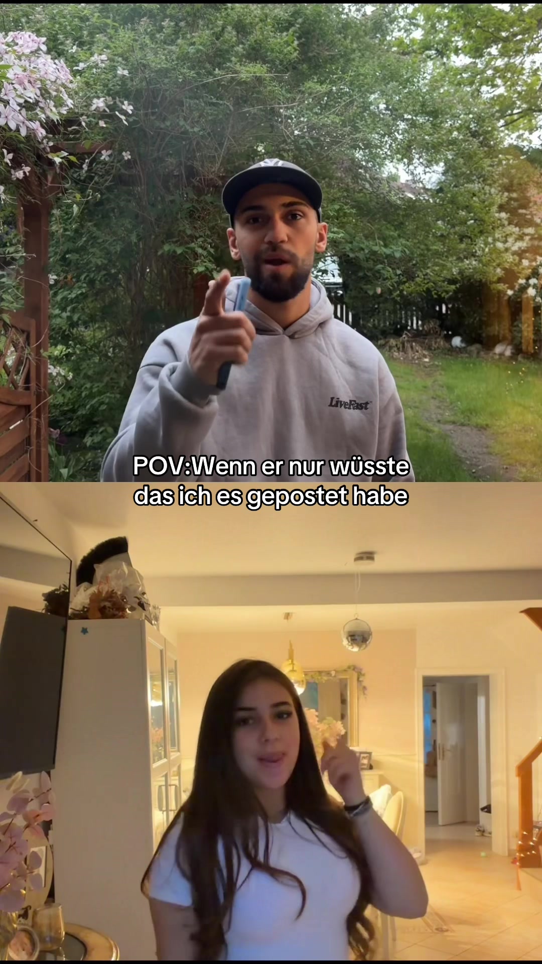 @&mu;&alpha;&rho;ί&alpha; ⁴⁶&sup1;