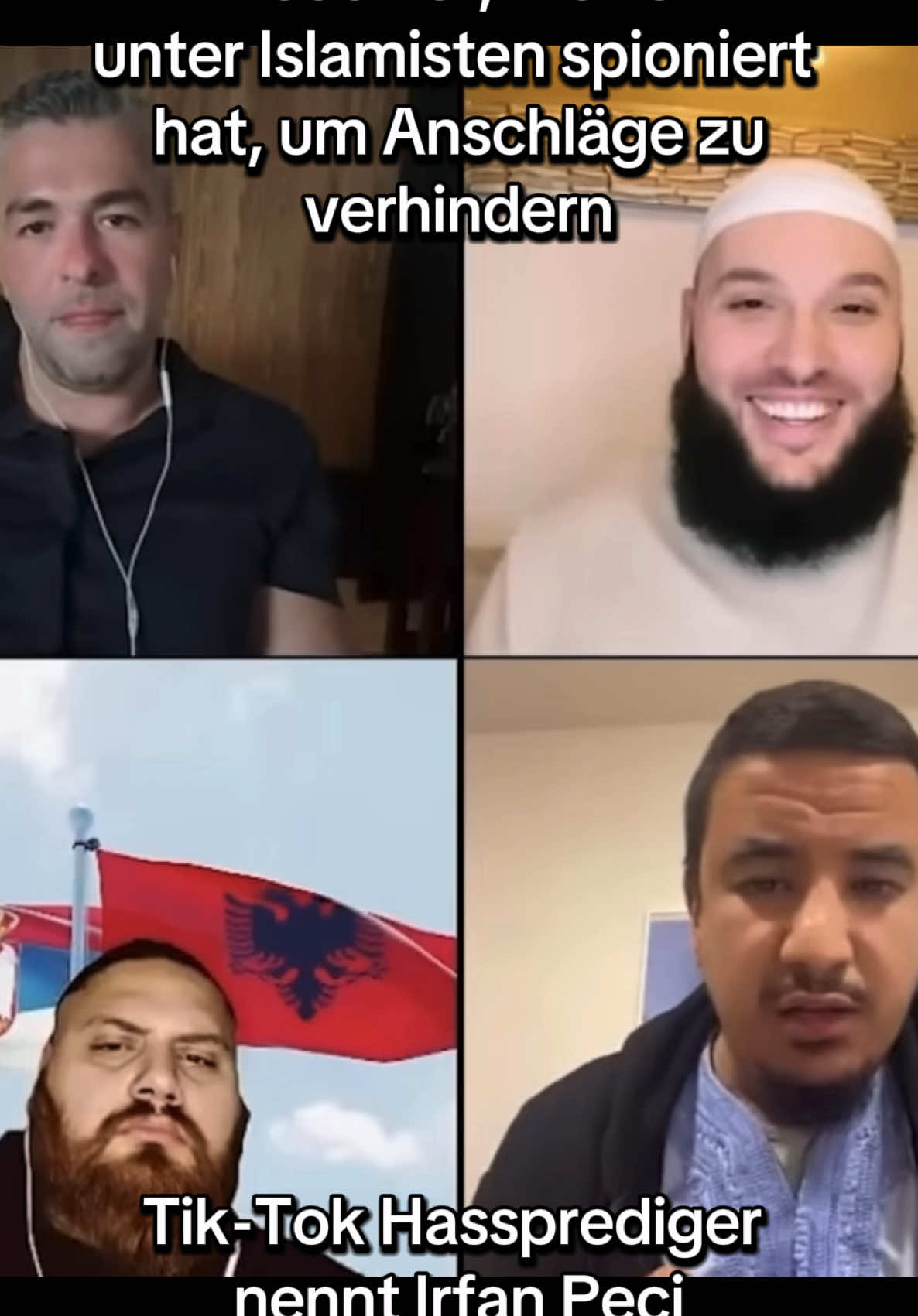 @demokratie.verteidigen