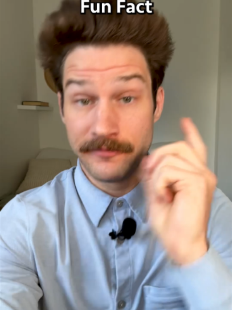 @Dougie