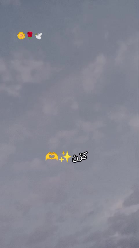 @Salman. khan
