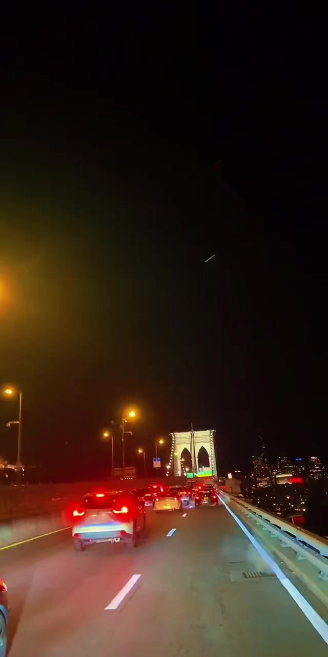 @Framebound Atlas | Travel ๐