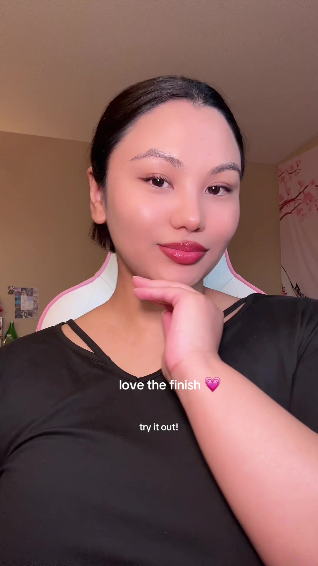 @ash 💫 | ugc & tiktokshop