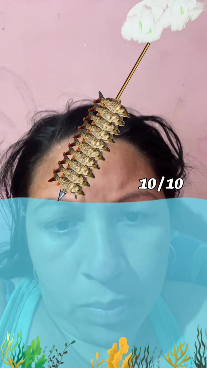 @gatita eli