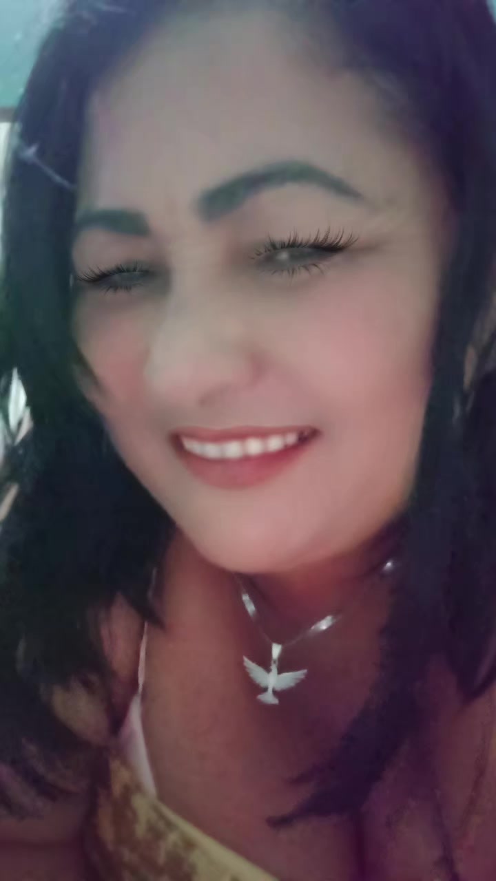 @Mari Silva 🩷🌻