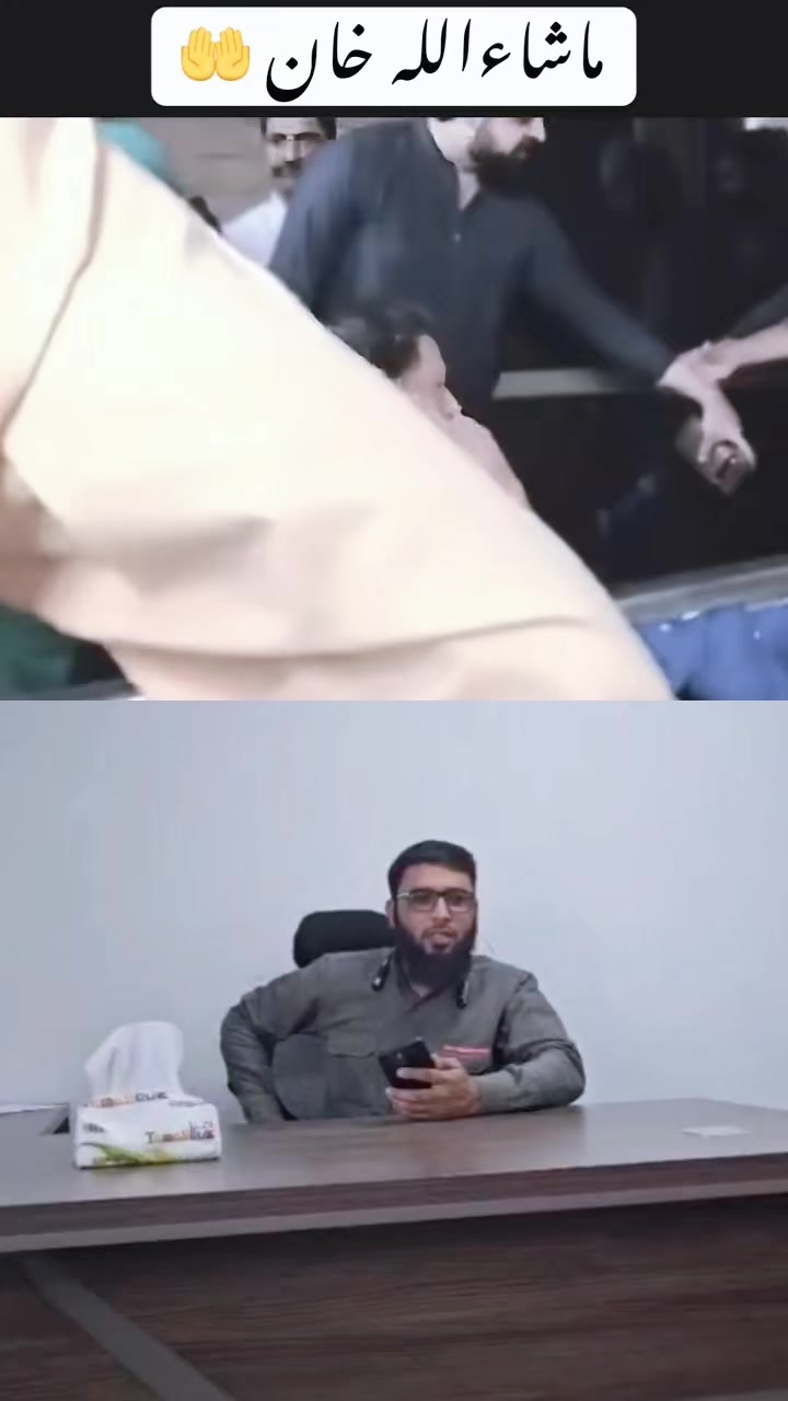 @siddique804