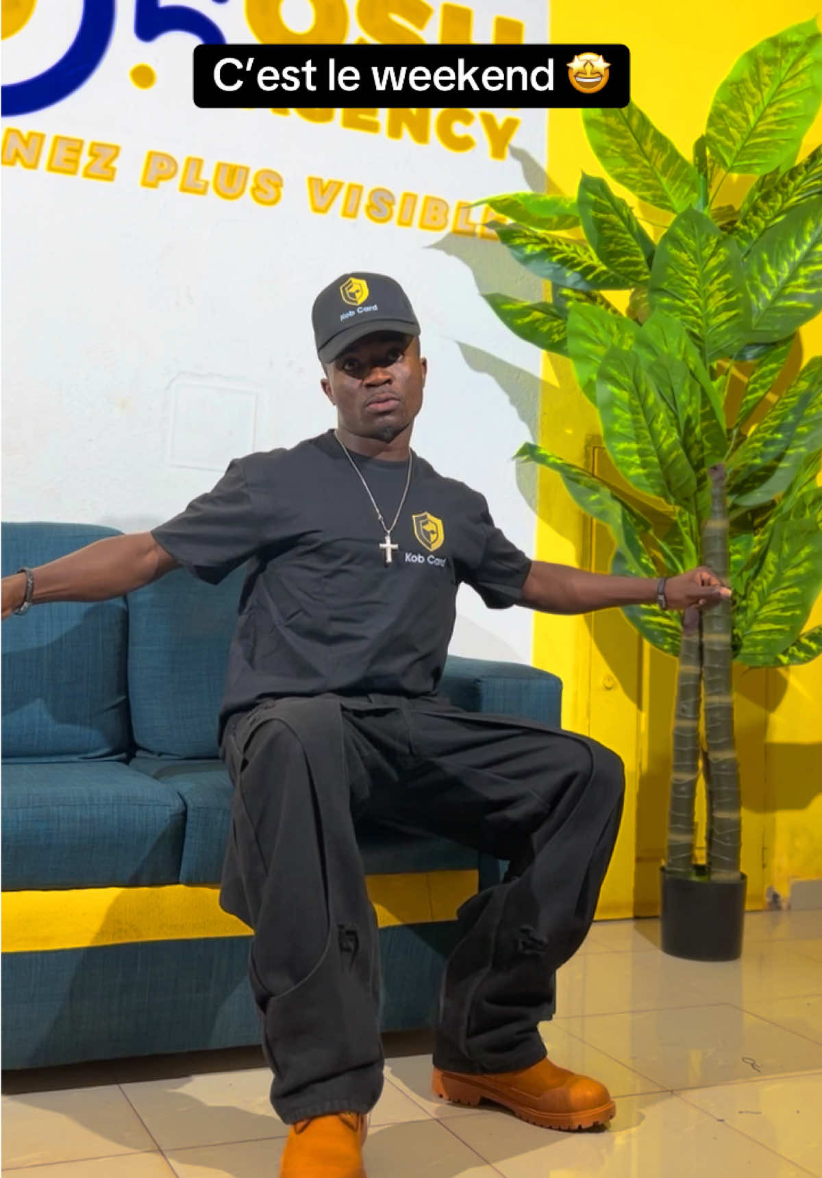 @El fallydu237