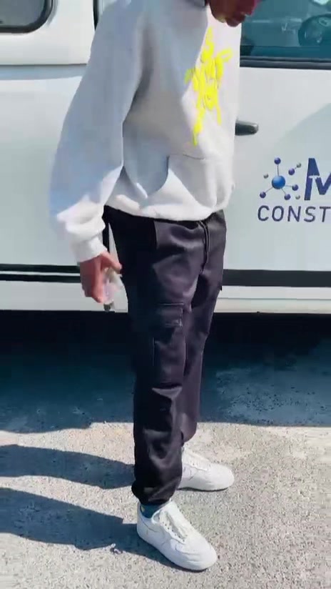 @ROZMODA 🤍🫦!