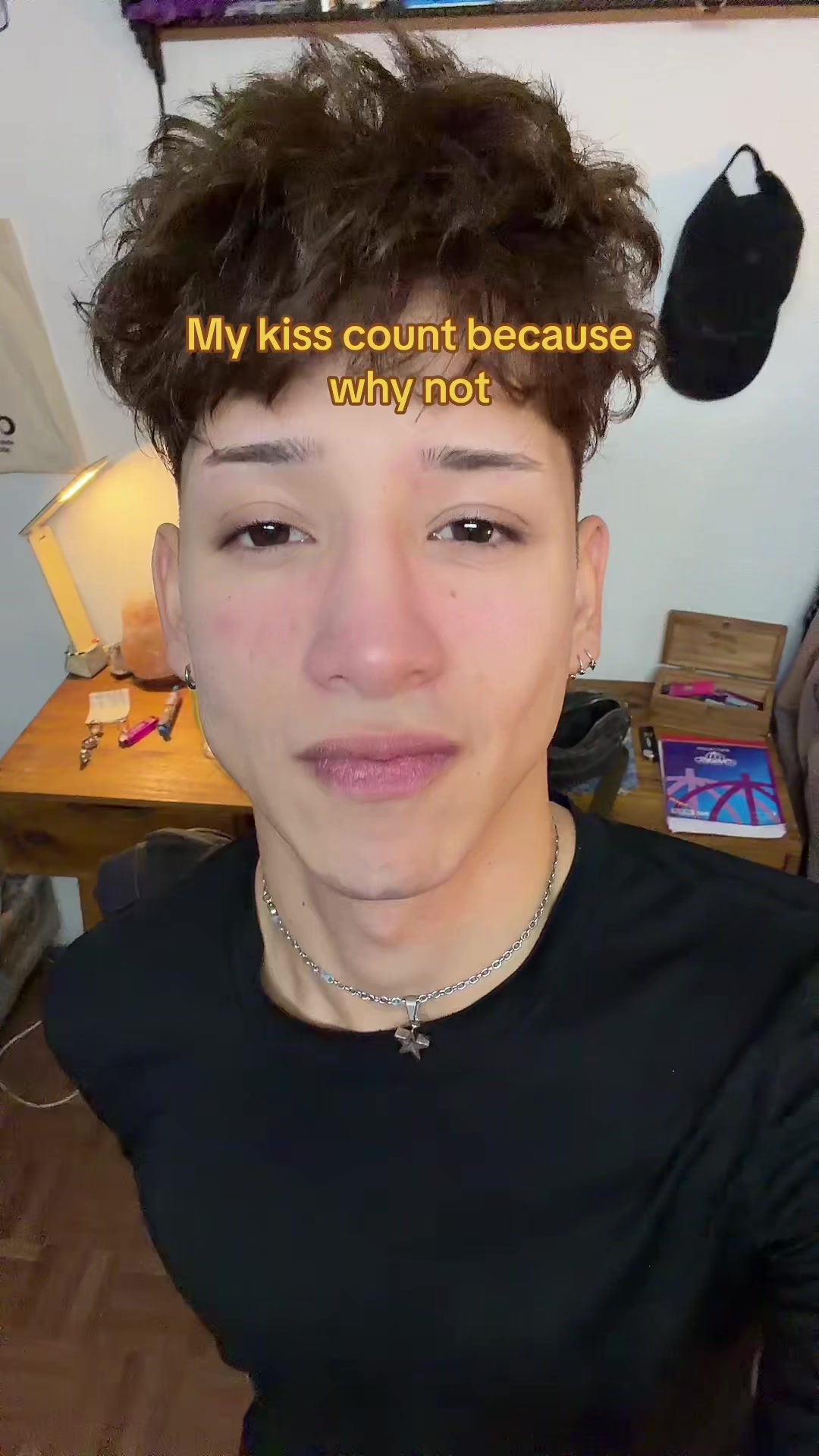 @levi 🐈