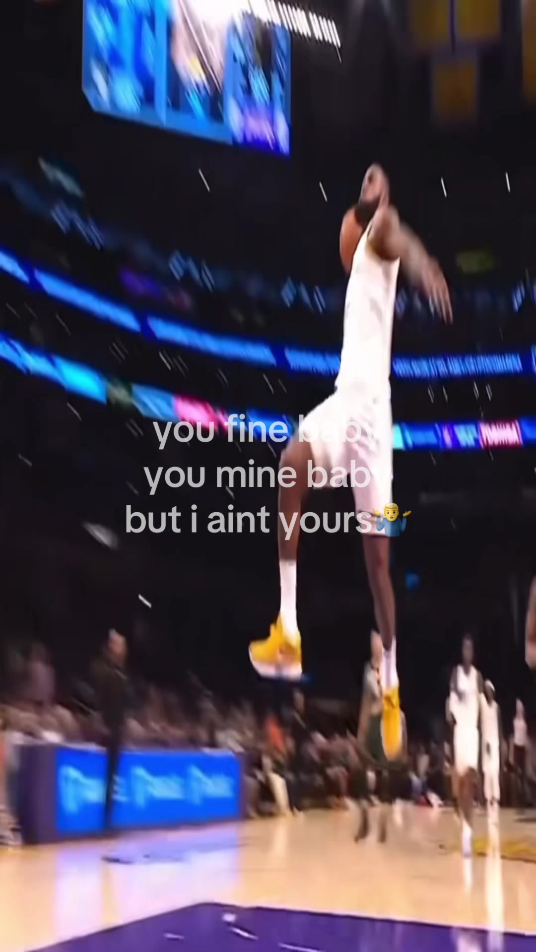 @ 