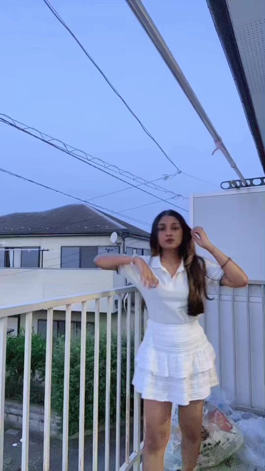 @R A S H 🌸☁️🇯🇵