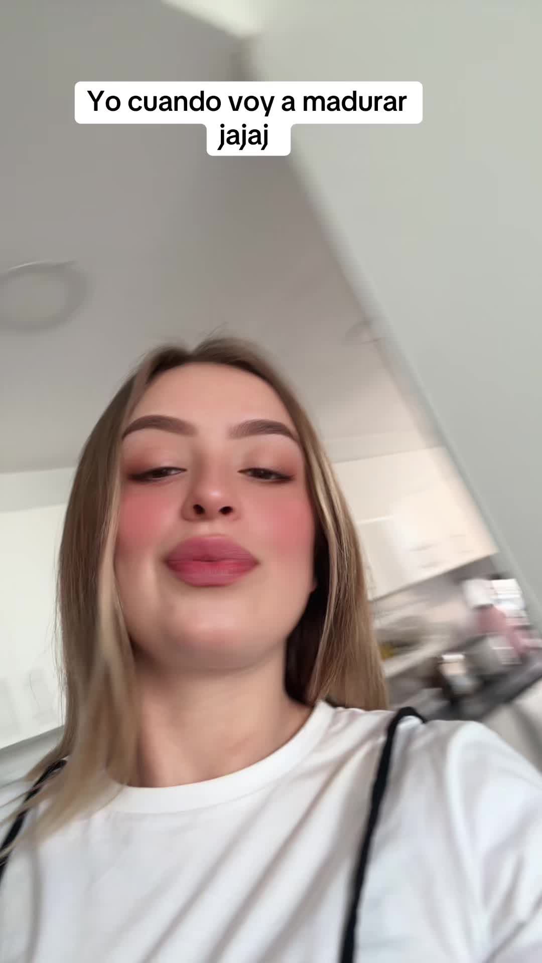 @michellbetancour5