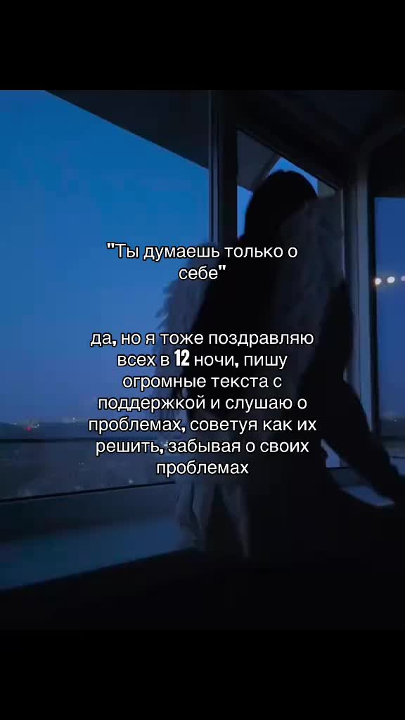 @pol.ynx