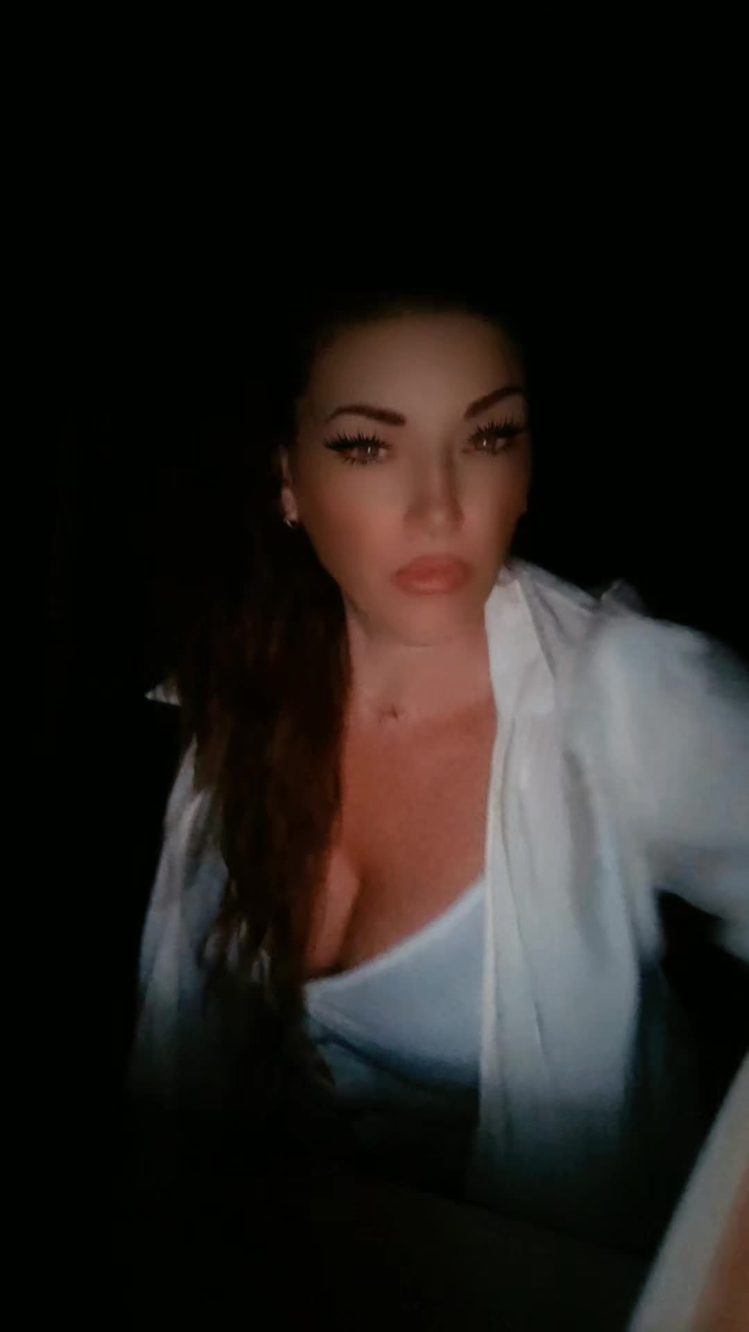 @Mikalove