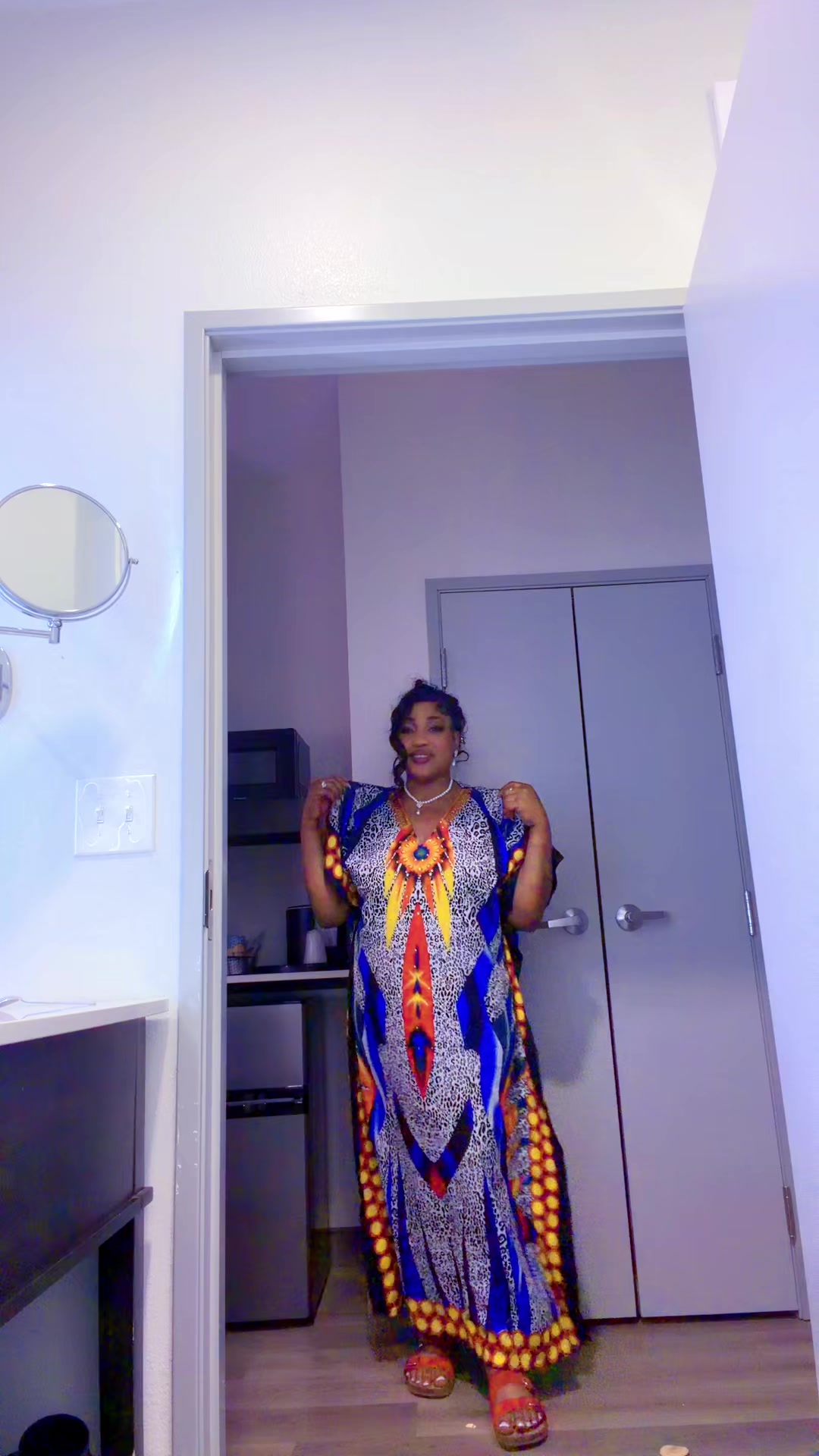 @💜Soraya 🐜💜🦂dekorasyon🇭🇹