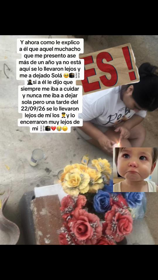 @Ale🫶