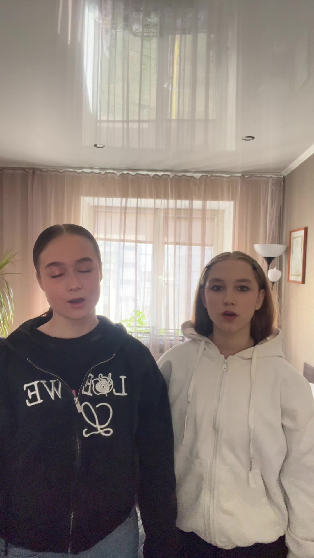 @arina_lolkek🙂↔️