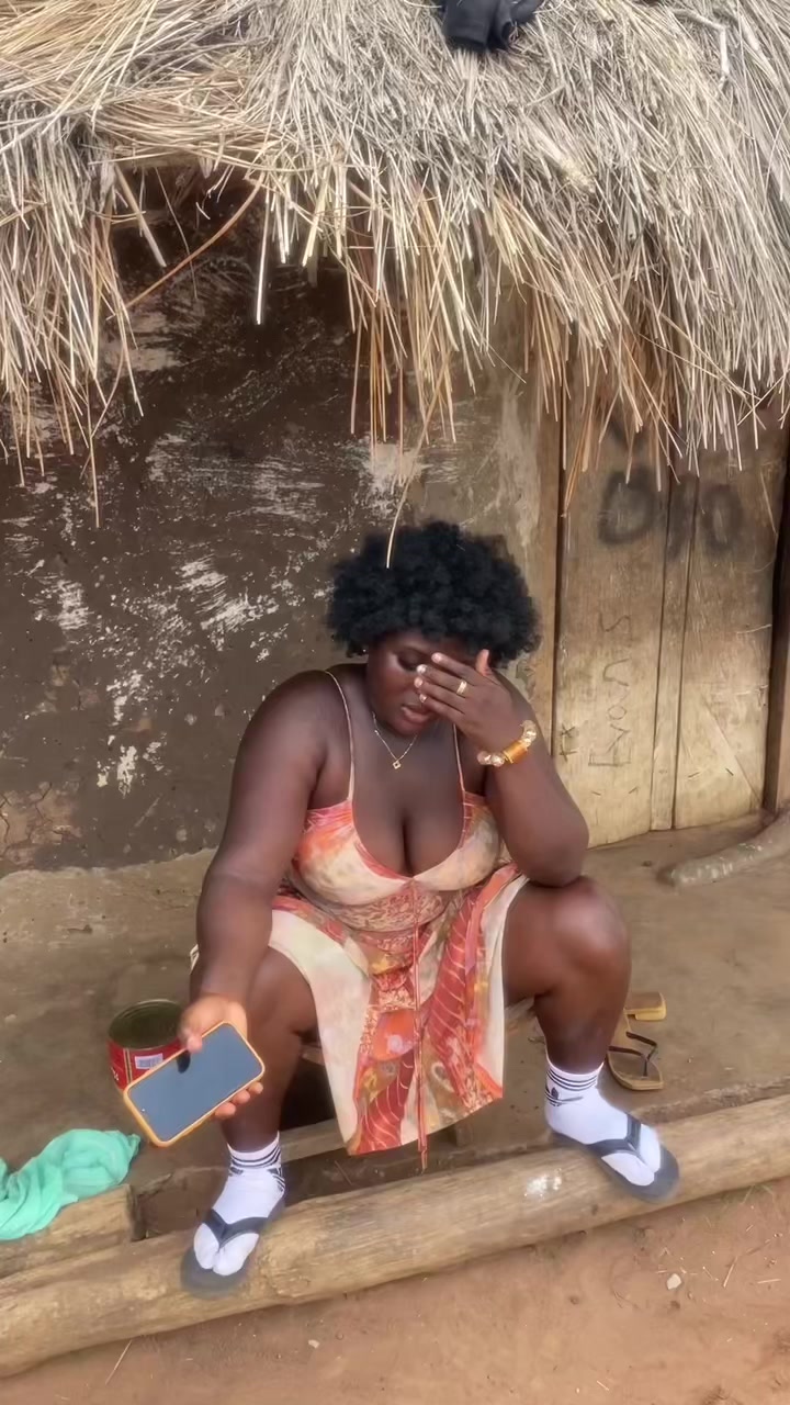 @Sisterabi