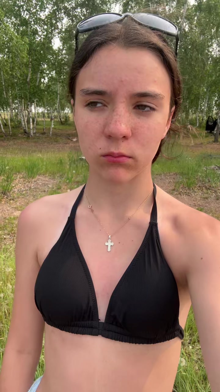 @маша 67