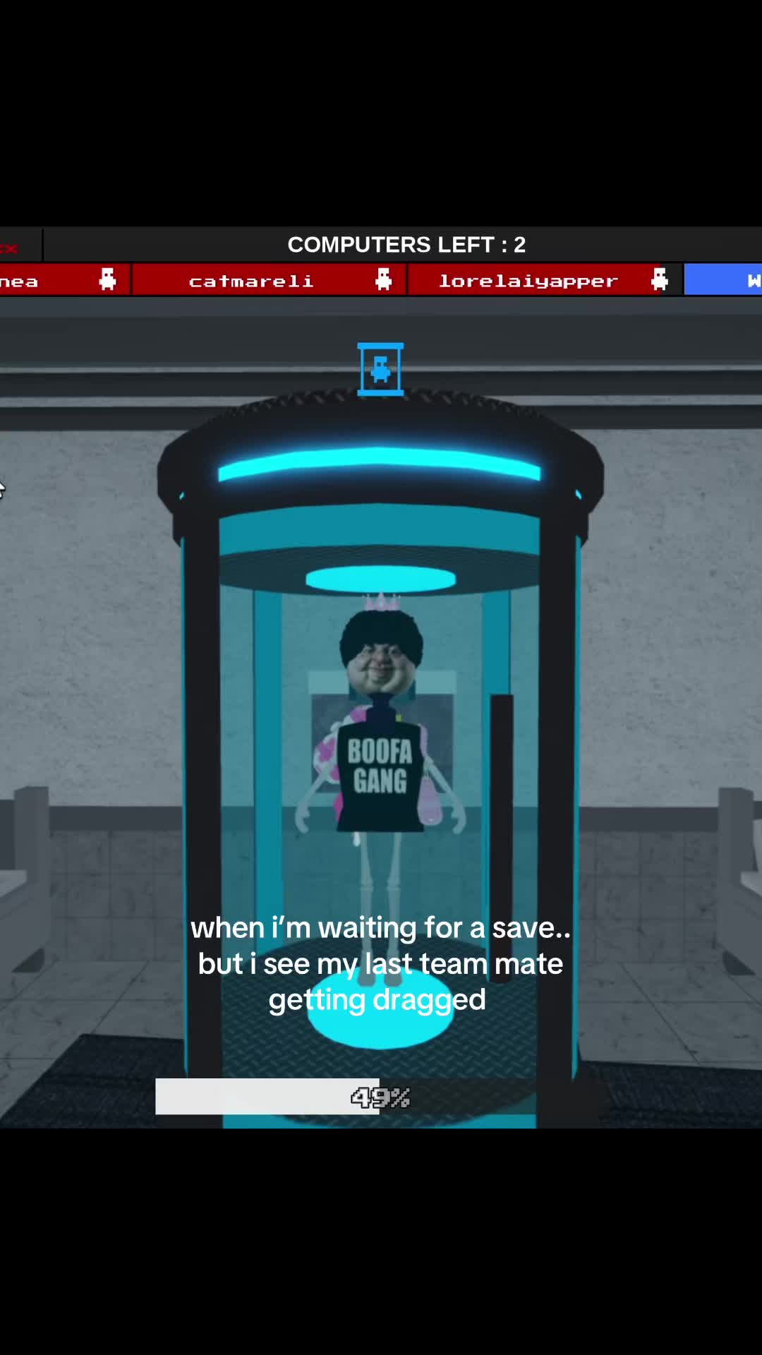 @boofa